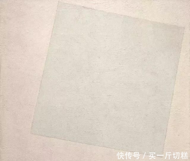  「人类发明」白鹭立雪，愚人看鹭，聪者观雪，智者见白