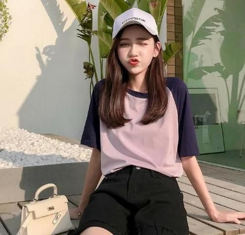 女生在这3个“部位”纹身,会特别迷人!尤其是第3个