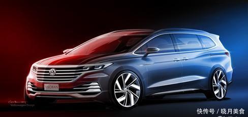 2019年发布的法规