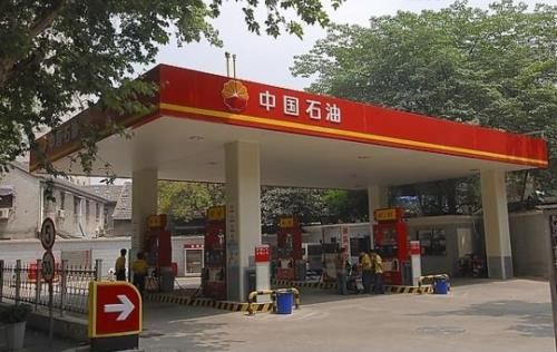 川藏线基本常识：川藏线怎么玩？只看一篇攻略就够了