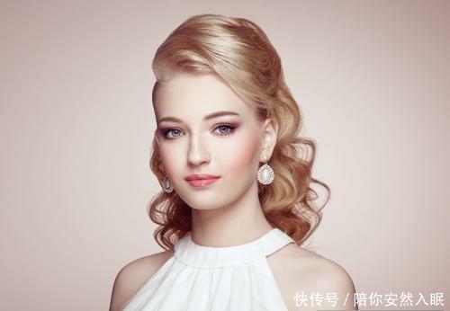  [棕色人种]中国学者： 现代中国人是白种人和黑种人混血的棕色人