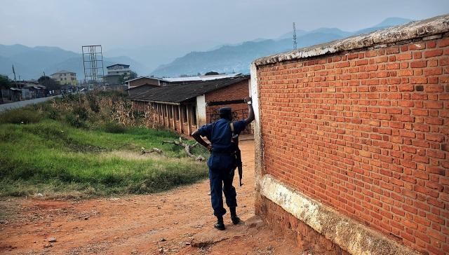  #农村自建房#农村自建房时拆旧房子的老砖怎么办？不可以乱用！