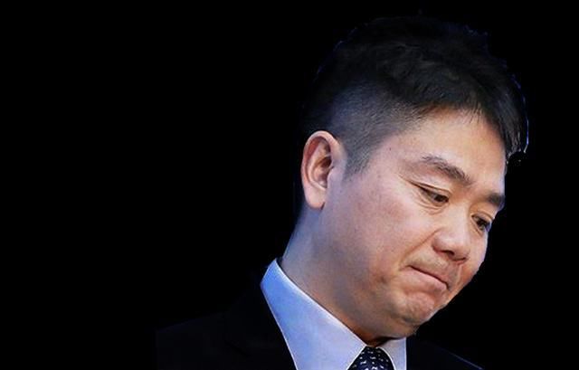 中国首富再次易主!马云屈居第几,中国首富已成