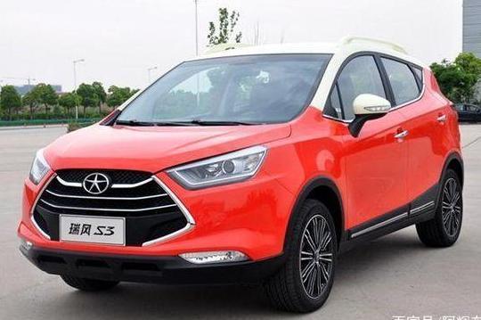 买车不要被它的外形迷惑，这五款SUV还需要注意这些问题