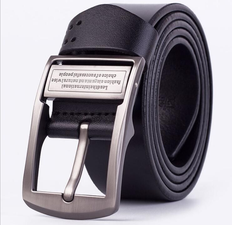 中秋节是表白的好时机!送一款精品皮带,傻瓜都明白里面的含义~
