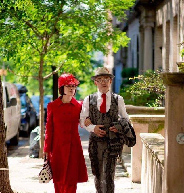 周立波发文称自己被冤枉曝出真凶，系某高官前女婿，还是复员军人