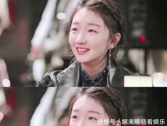  『特别』男孩子最抵触女孩留的这5种头型，主要是第2种，女孩都看不上！