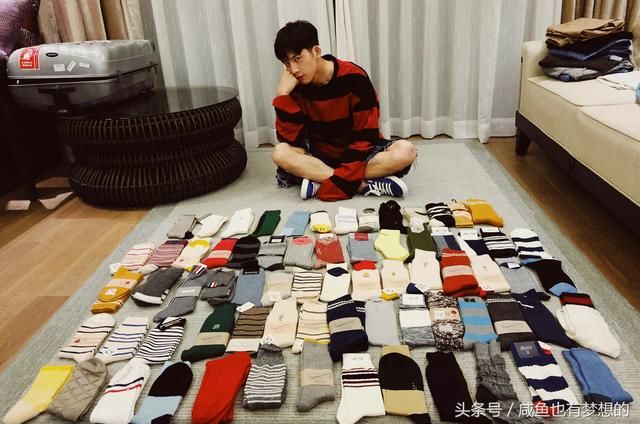 倪妮井柏然闹分手了吗？你们不要再吹了，真相在这里！