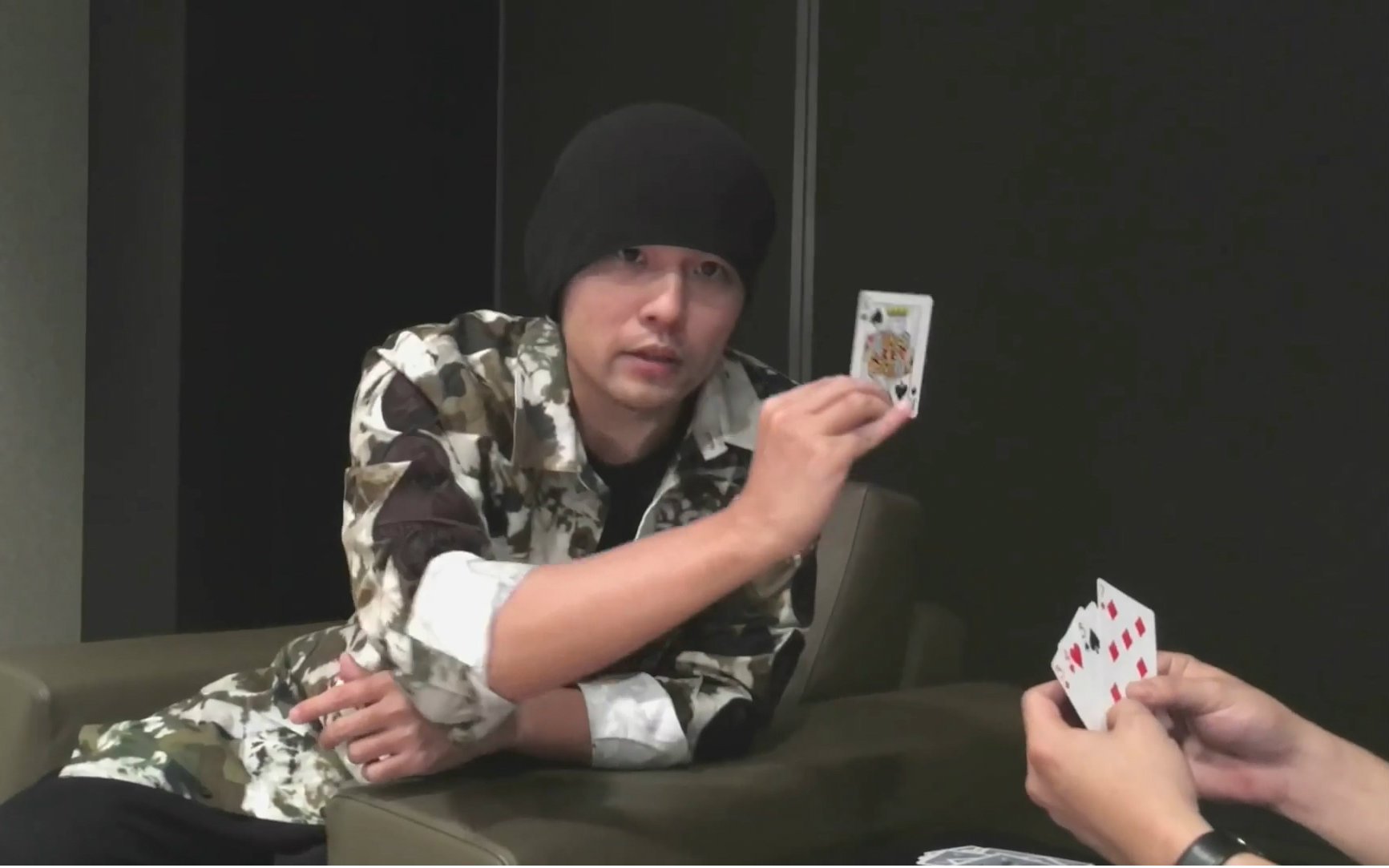 林志颖老婆和昆凌同框完全看不出9岁年龄差