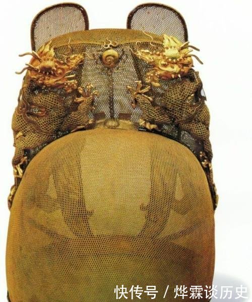 「警觉」建文帝是死是活, 他的一位叔叔有过一种说法, 引起朱棣的警觉