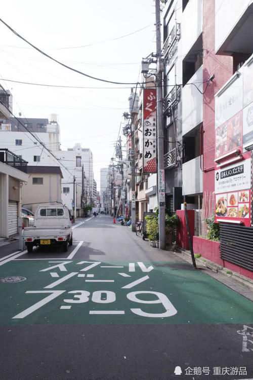  攻略：日本富士山游玩攻略：一天时间玩遍4大景点，不让你走冤枉路