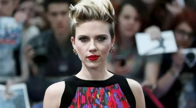 同样是买买买，为什么她们能穿出质感？