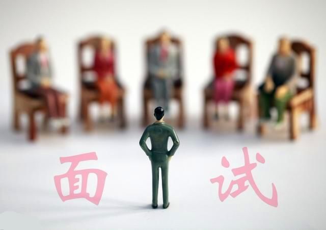 这26家上市银行的股票,今年还能不能继续买买