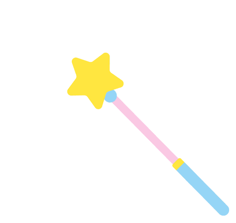 天不时、地不利、人不和，P2P概念股今年很心塞，8家暴跌超50%