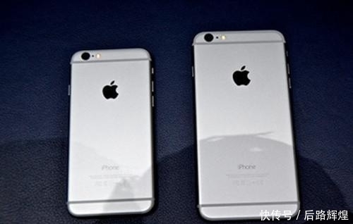 后缀Plus,Max,Note,Mate到底是什么意思,