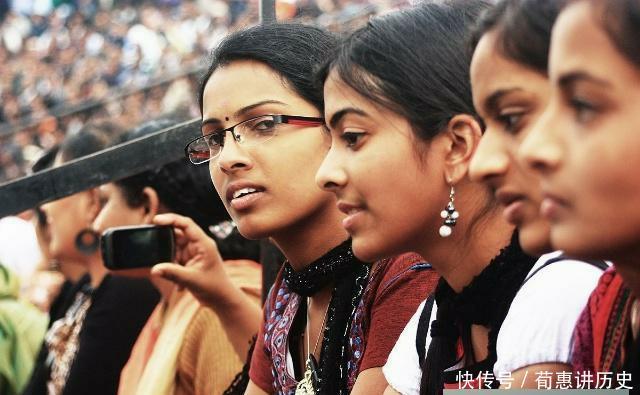 日本人喜欢上海，黑人喜爱广州！现我国又一城市被外国人“盯”上