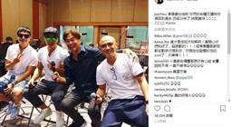 上航空姐阮芳婷个人资料是谁 微博茜曦_cici和周杰伦什么关系出轨