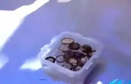 『水开』这35条厨房窍门,每一条都太实用了!