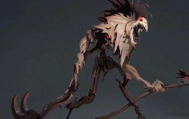  「胜率」史上最惨的重做英雄！稻草人重做胜率垫底