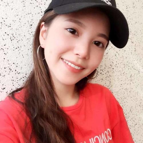 药店几块钱一盒的“它”，加蜂蜜每晚涂脸，5天祛斑美白变年轻