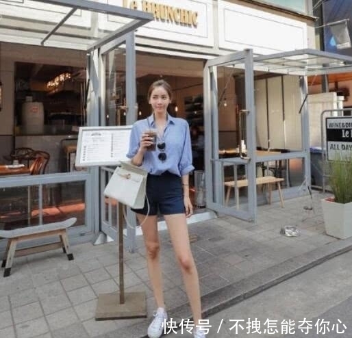  #中国#中国“美女”最多的3座城市，重庆仅排名第二，第一实至名