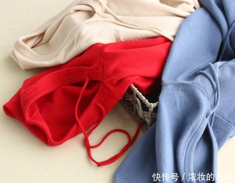  『学学』女人穿大衣不要配短裙，冻腿！学学香港女人，忒美