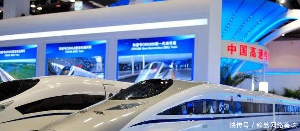 山东即将迎来“巨变”的三座城市, 将被建设为国家大型高铁枢纽站