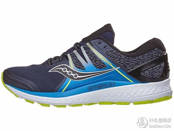 不买也可以了解下--2018年第二季度上市了哪些新款跑鞋
