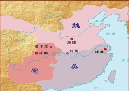  官职地位：诸葛亮是丞相，诸葛瑾是大将军，究竟谁的官职更大呢？
