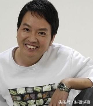 宋祖德跪求广电总局封杀范丞丞，让他离开娱乐圈，滚回学校读书！