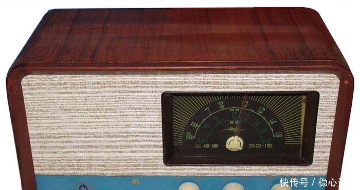 河南一军企，职工8000人，美乐牌彩电火爆全国，走出华为“女神”