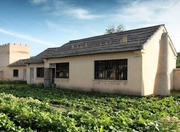  「道理」农村俗语“农民住了楼，好日子到了头”，真的有道理吗