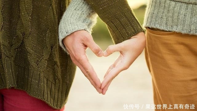 陈诺:默默守护15年,要离开时她终于懂他,爱我别走