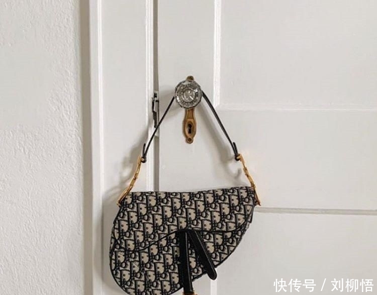  『省钱』想买名牌又要省钱，收下这7个复古时尚单品二手交易平台！