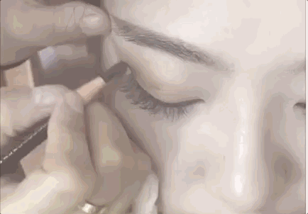 剧透丨高贵妃其实没死?