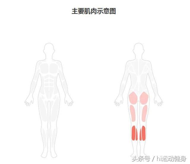 脱下皮裤的邓紫棋美炸了，泳装照晒小蛮腰大长腿
