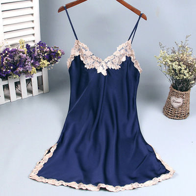 闺蜜晚上睡觉居然不戴文胸!看到她这么穿,终于知道为什么了