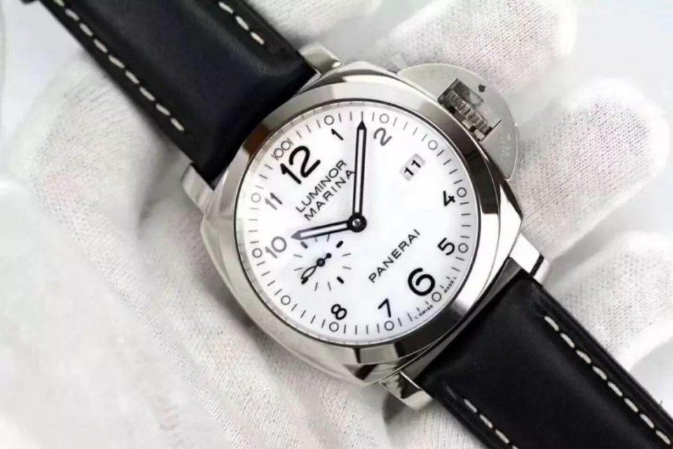 佐罗腕表;低调而不失内涵 提升您的身份象征的劳力士黑水鬼震撼来