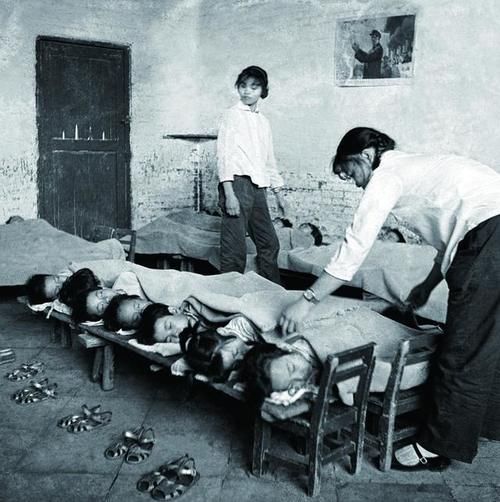  摄影师|50年，30余万张照片，这位广州摄影师用影像讲述社会发展