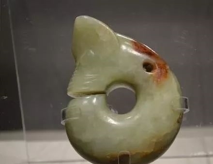  #语言学#中国上古时代的昆仑山究竟在哪？从语言学漫谈《山海经