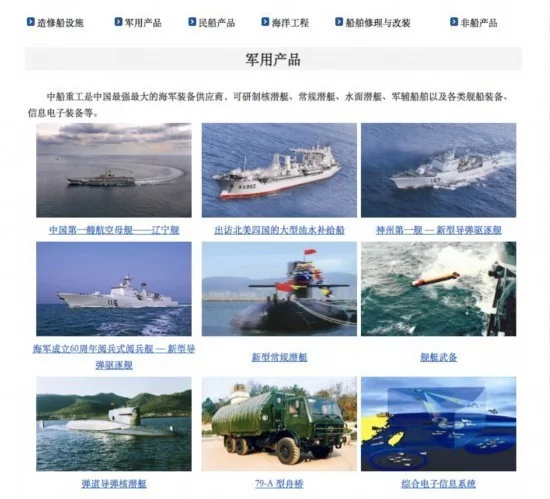 t01991a6b5861a48896.jpg?size=550x499