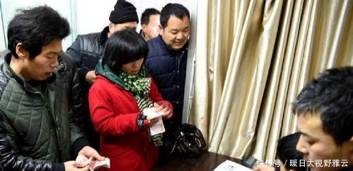  交还|9月起，农村“一税一费”启动了，家家难躲掉，不交还不行