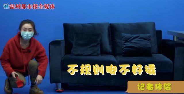  「网站」受欢迎各大网站的9款“武器”怎么样用？检测結果确是……