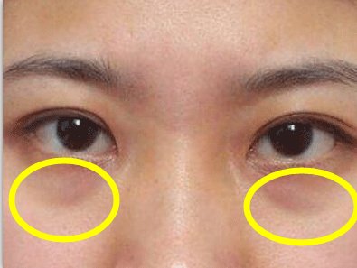 说真的,一女人有没有气质!看过这三处地方就知道了,绝对0走眼