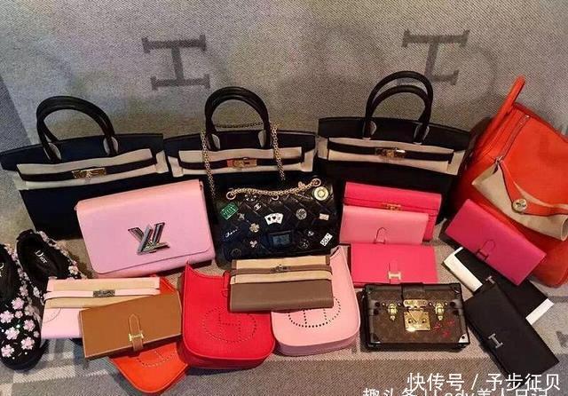 『中年』活到中年还是不会穿?素人到时髦精的蜕变:你缺的是正确审美思维