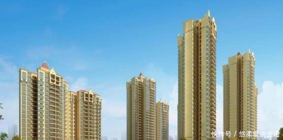  #GDP#中国第一个GDP破千亿镇子，只顾闷声发大财，现实力超过地