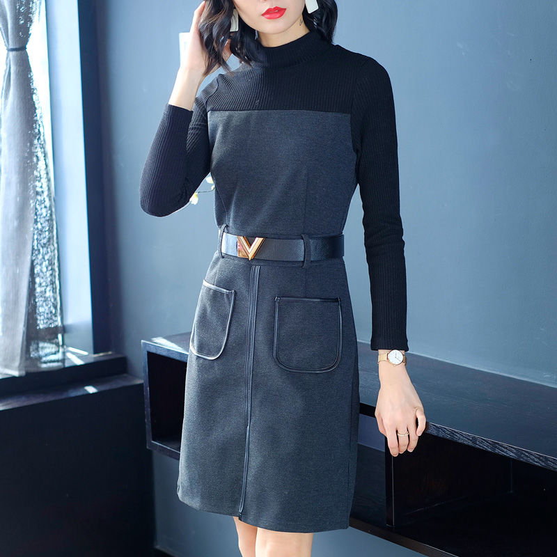 太美了!这才是50岁女人该穿的，赶紧把衣柜里的妈妈装都扔了