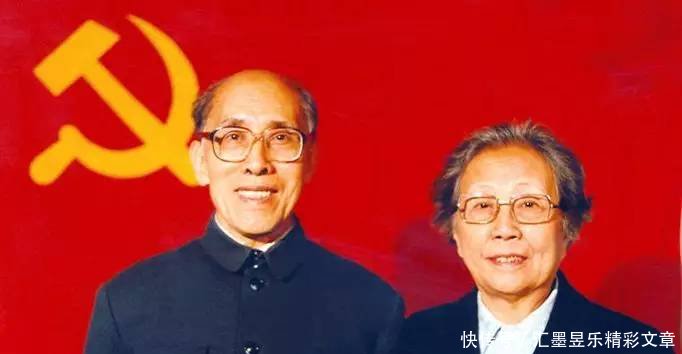 「顶级」中国顶级女特工,潜伏了14年身份公开,敌军高层气晕
