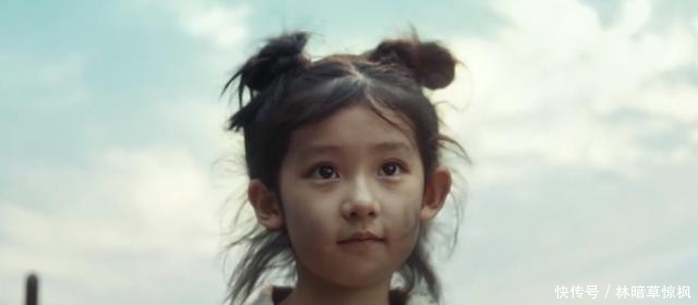 在我和我的祖国里