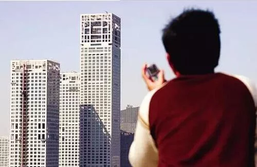 t019925bd7fdec886d1.jpg?size=500x325